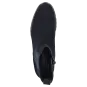 Sioux Schuhe Damen Meredith-750-H Stiefelette dunkelblau 42182 für 199,95 <small>CHF</small> kaufen