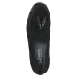 Sioux Schuhe Damen Meredith-758-H Slipper schwarz 42201 für 169,95 <small>CHF</small> kaufen