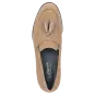 Sioux Schuhe Damen Meredith-758-H Slipper beige 42202 für 169,95 <small>CHF</small> kaufen