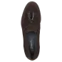 Sioux Schuhe Damen Meredith-758-H Slipper dunkelbraun 42203 für 169,95 <small>CHF</small> kaufen