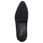 Sioux Schuhe Damen Hokulani-700 Slipper dunkelblau 42291 für 159,95 <small>CHF</small> kaufen