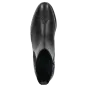 Sioux Schuhe Damen Bovinia-712 Stiefelette schwarz 42320 für 159,95 <small>CHF</small> kaufen