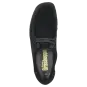 Sioux Schuhe Damen Grashopper-D-015 Schnürschuh schwarz 42380 für 169,95 <small>CHF</small> kaufen