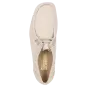 Sioux Schuhe Damen Grashopper-D-015 Schnürschuh beige 42381 für 169,95 <small>CHF</small> kaufen