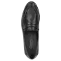 Sioux Schuhe Damen Bovinia-713 Slipper schwarz 42390 für 149,95 <small>CHF</small> kaufen