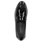 Sioux Schuhe Damen Bovinia-713 Slipper schwarz 42391 für 149,95 <small>CHF</small> kaufen