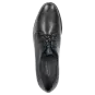 Sioux Schuhe Damen Bovinia-714 Schnürschuh schwarz 42401 für 149,95 <small>CHF</small> kaufen