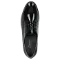 Sioux Schuhe Damen Bovinia-714 Schnürschuh schwarz 42402 für 149,95 <small>CHF</small> kaufen