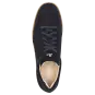 Sioux Schuhe Damen Melosana-704 Sneaker dunkelblau 42420 für 159,95 <small>CHF</small> kaufen