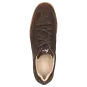 Sioux Schuhe Damen Melosana-704 Sneaker dunkelbraun 42421 für 159,95 <small>CHF</small> kaufen