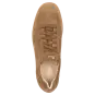 Sioux Schuhe Damen Melosana-704 Sneaker braun 42422 für 159,95 <small>CHF</small> kaufen