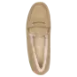 Sioux Schuhe Damen Farmiga-707-LF Slipper beige 42432 für 149,95 <small>CHF</small> kaufen