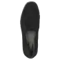 Sioux Schuhe Damen Cortizia-729-H Slipper schwarz 42441 für 149,95 <small>CHF</small> kaufen