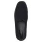 Sioux Schuhe Damen Cortizia-729-H Slipper dunkelblau 42442 für 149,95 <small>CHF</small> kaufen