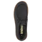 Sioux Schuhe Damen Grashopper-D-016 Schnürschuh dunkelgrau 42451 für 159,95 <small>CHF</small> kaufen