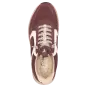 Sioux Schuhe Damen Sunivla-705-J Sneaker dunkelrot 42461 für 169,95 <small>CHF</small> kaufen