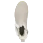 Sioux Schuhe Damen Edonita-700-LF Stiefelette hellbeige 42482 für 199,95 <small>CHF</small> kaufen