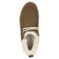 Sioux Schuhe Damen Edonita-702-LF Stiefelette braun 42501 für 199,95 <small>CHF</small> kaufen