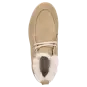 Sioux Schuhe Damen Edonita-702-LF Stiefelette beige 42503 für 199,95 <small>CHF</small> kaufen