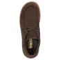 Sioux Schuhe Damen Grashopper-D-017 Stiefelette dunkelbraun 42510 für 169,95 <small>CHF</small> kaufen