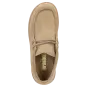 Sioux Schuhe Damen Grashopper-D-017 Stiefelette beige 42511 für 169,95 <small>CHF</small> kaufen