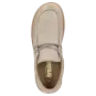 Sioux Schuhe Damen Grashopper-D-017 Stiefelette hellbeige 42512 für 169,95 <small>CHF</small> kaufen