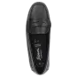 Sioux Schuhe Damen Farmiga-707 Slipper schwarz 42530 für 129,95 <small>CHF</small> kaufen