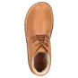 Sioux Schuhe Damen Pinar-WF Stiefelette braun 55670 für 199,95 <small>CHF</small> kaufen