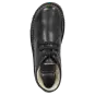 Sioux Schuhe Damen Pinar-WF Stiefelette schwarz 55671 für 199,95 <small>CHF</small> kaufen