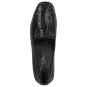 Sioux Schuhe Damen Cordera Slipper schwarz 60562 für 169,95 <small>CHF</small> kaufen