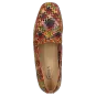 Sioux Schuhe Damen Cordera Slipper mehrfarbig 60566 für 169,95 <small>CHF</small> kaufen