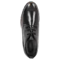 Sioux Schuhe Damen Meredith-702-XL Stiefelette schwarz 62840 für 134,95 <small>CHF</small> kaufen