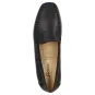 Sioux Schuhe Damen Campina Slipper schwarz 63101 für 149,95 <small>CHF</small> kaufen
