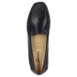 Sioux Schuhe Damen Campina Slipper blau 63116 für 149,95 <small>CHF</small> kaufen
