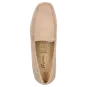 Sioux Schuhe Damen Campina Slipper beige 63135 für 129,95 <small>CHF</small> kaufen