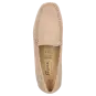 Sioux Schuhe Damen Campina Slipper beige 63135 für 139,95 <small>CHF</small> kaufen