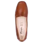 Sioux Schuhe Damen Zalla Slipper braun 63204 für 149,95 <small>CHF</small> kaufen