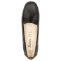 Sioux Schuhe Damen Zalla Slipper schwarz 63207 für 149,95 <small>CHF</small> kaufen