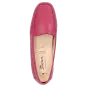 Sioux Schuhe Damen Zalla Slipper pink 63208 für 134,95 <small>CHF</small> kaufen