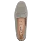 Sioux Schuhe Damen Cacciola Slipper grau 63293 für 149,95 <small>CHF</small> kaufen