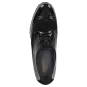 Sioux Schuhe Damen Meredith-703-XL Schnürschuh schwarz 64330 für 159,95 <small>CHF</small> kaufen