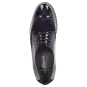 Sioux Schuhe Damen Meredith-703-H Schnürschuh dunkelblau 64334 für 104,95 <small>CHF</small> kaufen
