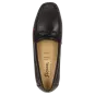 Sioux Schuhe Damen Colandina Slipper schwarz 65010 für 119,95 <small>CHF</small> kaufen