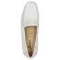 Sioux shoes woman Colandina slip-on shoe white 65012 for 159,95 <small>CHF</small> 