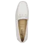 Sioux Schuhe Damen Colandina Slipper weiss 65012 für 109,95 <small>CHF</small> kaufen