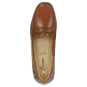 Sioux shoes woman Colandina Slipper cognac 65017 for 159,95 <small>CHF</small> 