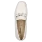 Sioux Schuhe Damen Cambria Slipper weiss 66089 für 159,95 <small>CHF</small> kaufen