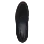 Sioux Schuhe Damen Meredith-709-H Slipper schwarz 66538 für 109,95 <small>CHF</small> kaufen