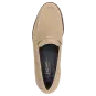 Sioux Schuhe Damen Meredith-709-H Slipper beige 66539 für 109,95 <small>CHF</small> kaufen