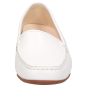 Sioux Schuhe Damen Zalla Slipper weiss 66952 für 149,95 <small>CHF</small> kaufen